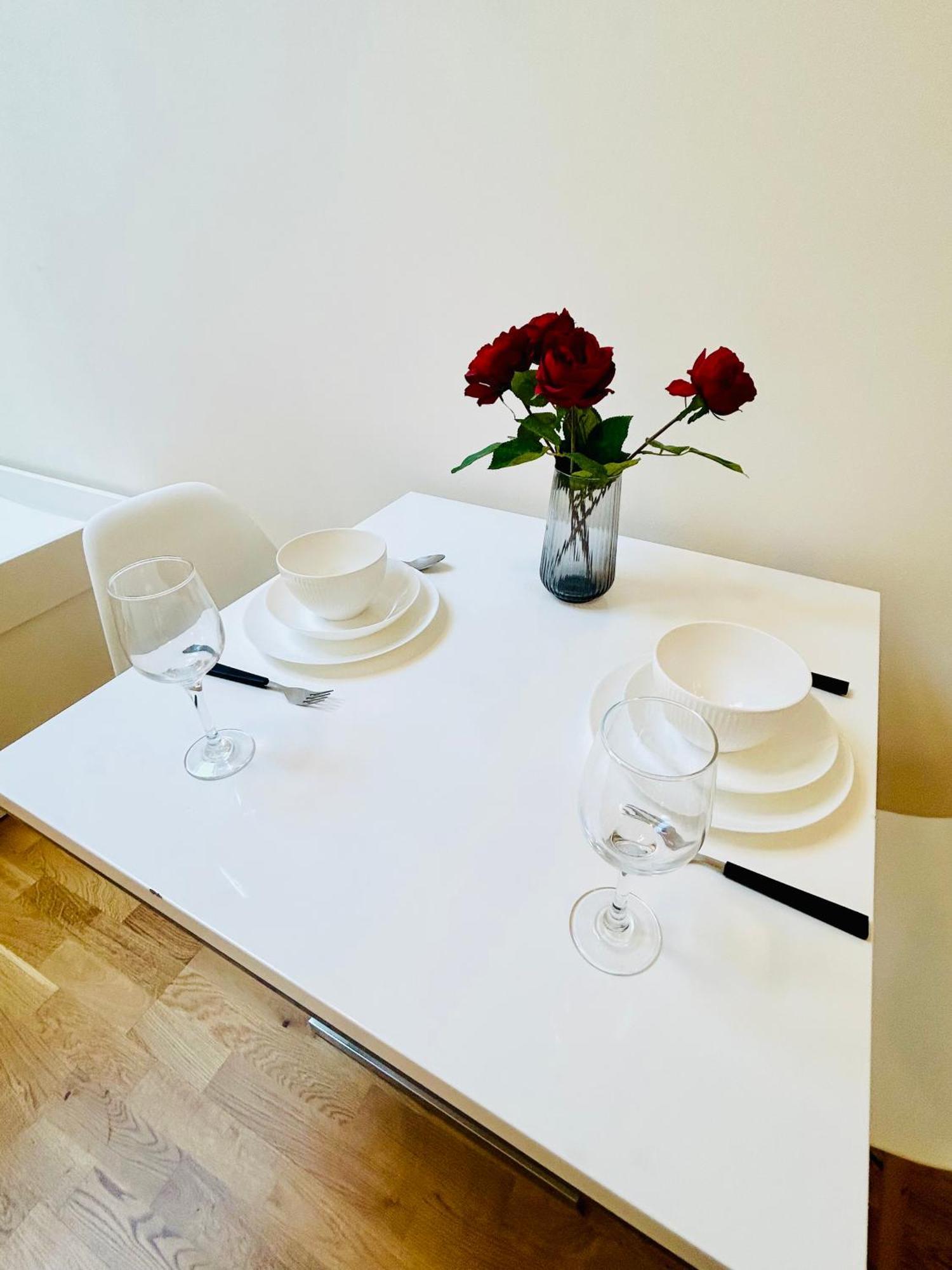 Apartmán Cozy Design Right Next To Wenceslas Square Praha